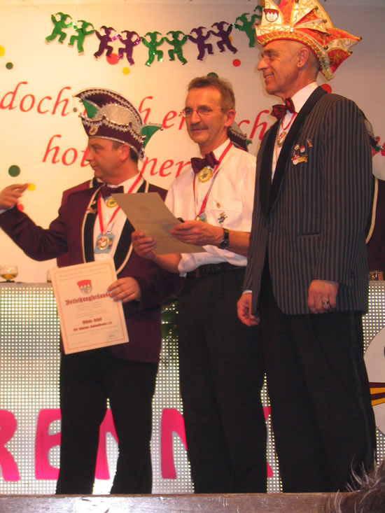 prunksitzung2007 081